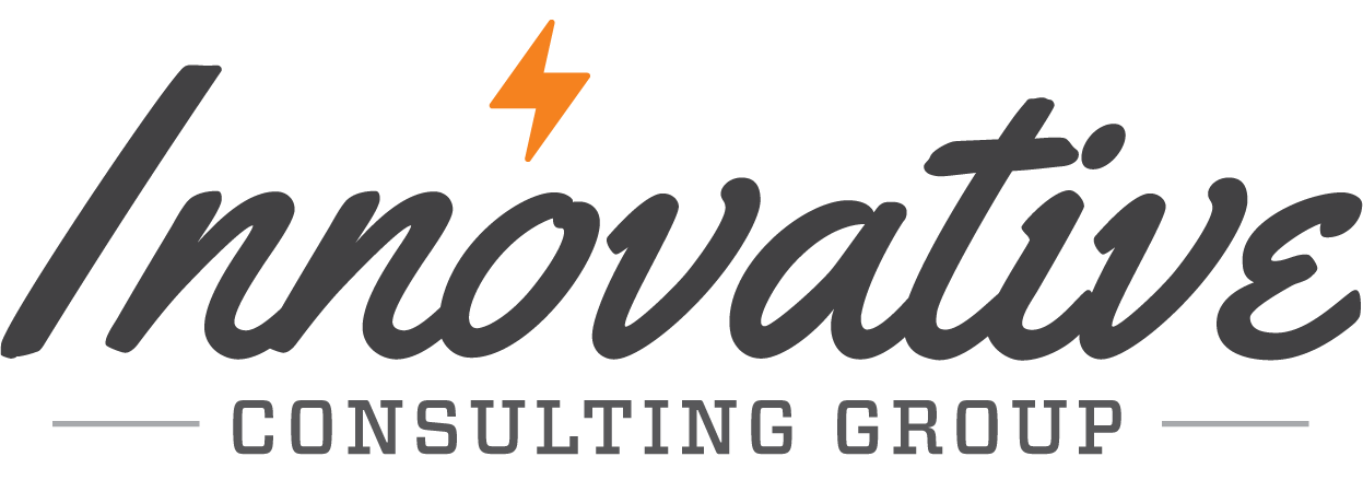 Innovative - Consulting Group